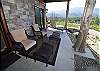 723 Mountain Majesty