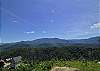 723 Mountain Majesty
