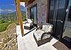 723 Mountain Majesty