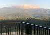 723 Mountain Majesty