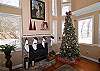 1263 Grand Summit View