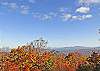 2429 Cardinal Ridge
