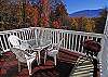 1031 A Victorian Place
