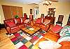 269 Redwood Lodge