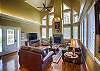 1263 Grand Summit View