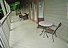 1683 Smoky Mountain Escape