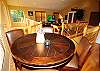 269 Redwood Lodge