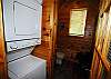 1109 Cabin Fever