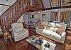 856 Cozy Bear