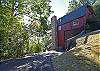 2114 Smoky Mountain High