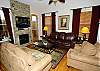 270 Greystone Pinnacle