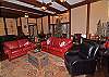 1116 Ski Mountain Retreat
