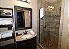 1116 Ski Mountain Retreat
