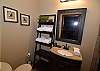 1116 Ski Mountain Retreat