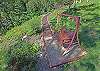1427 Majestic Getaway