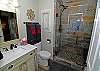 1427 Majestic Getaway