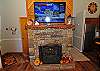 1427 Majestic Getaway