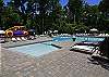 2114 Smoky Mountain High