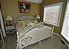 1031 A Victorian Place