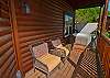270 Greystone Pinnacle