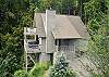 936 Holly Tree Cabin