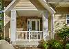 1263 Grand Summit View