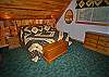 1329 Bear Crossing Lodge