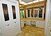 1163 The Breezeway