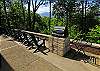 1163 The Breezeway