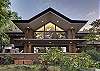 1163 The Breezeway