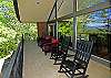 1163 The Breezeway