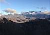 1428 Emperor's View