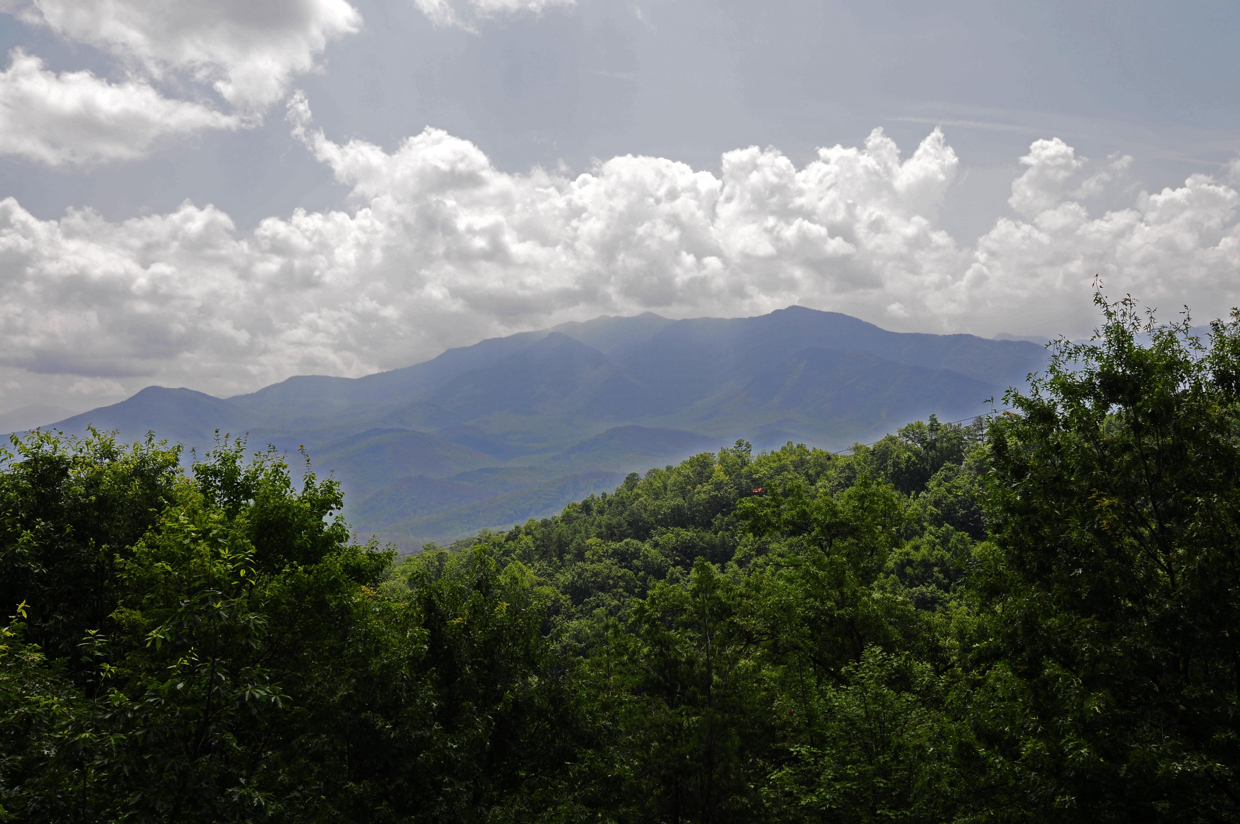 Gatlinburg Cabin 1428 Emperors View In Gatlinburg Tn