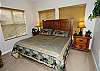 270 Greystone Pinnacle