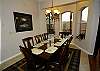 270 Greystone Pinnacle