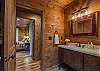 450 Black Bear Cabin