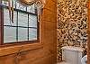 450 Black Bear Cabin