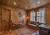 450 Black Bear Cabin