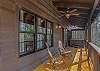450 Black Bear Cabin