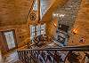 450 Black Bear Cabin