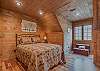 450 Black Bear Cabin