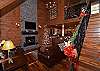 450 Black Bear Cabin