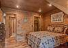 450 Black Bear Cabin