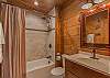 450 Black Bear Cabin