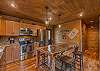 450 Black Bear Cabin