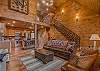 450 Black Bear Cabin
