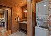 450 Black Bear Cabin