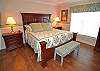 2429 Cardinal Ridge