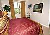 270 Greystone Pinnacle