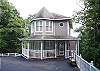 1031 A Victorian Place
